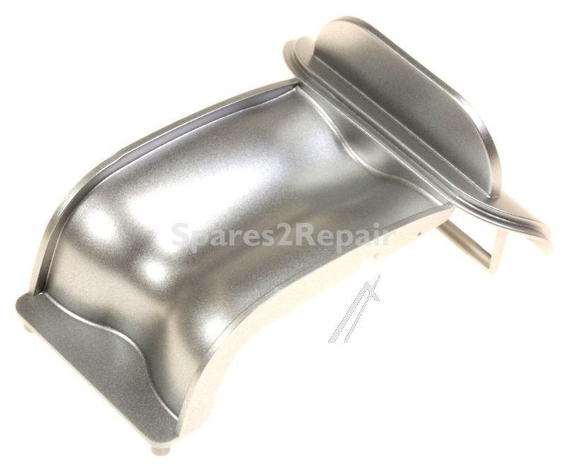 Handle - 00623789 Handle [Bosch Siemens]