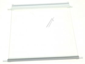 Lg Glass Panel - Aht73714001 Shelf Assembly Freezer