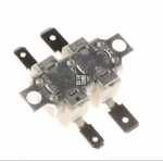 Thermostats - Ms-0663526 Thermostat [Groupe SEB]