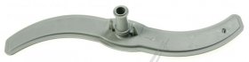 Spray Arm - C00514036 482000097036 Spray Arm Lower [Whirlpool Indesit]