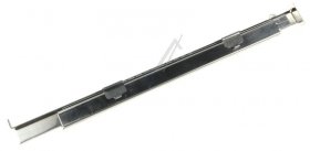 Guiding Pin - 8057184 Telescopic Rail Left Accuride Db 100% [Amica]