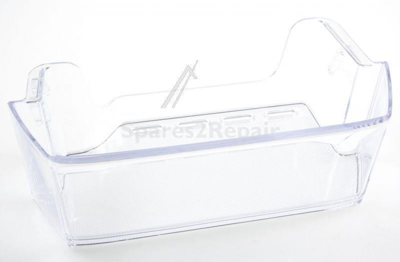 Samsung Refrigerator - Freezer Door Shelf - Da97-14068b Assembly Guard-fre Up Food Showcase Global