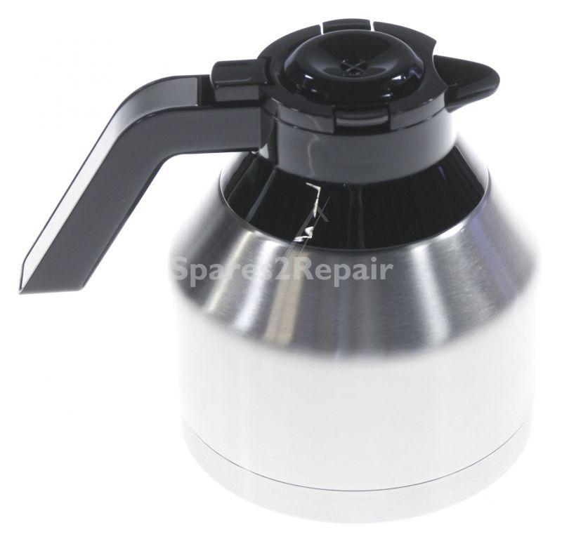 Melitta Thermo Cup - 21384 6742942 Thermal Jug Aroma Elegance