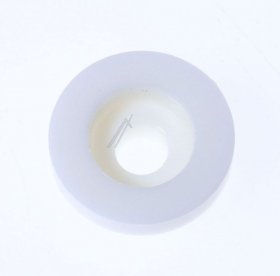 Snaige Clip - D212196-o Bushing (pic 1)