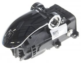 Brewing Group - 5513228061 Complete Brewing Group [Delonghi]