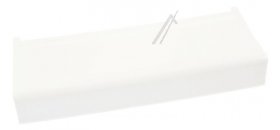 Homa Handle - 2208200157 Handle White