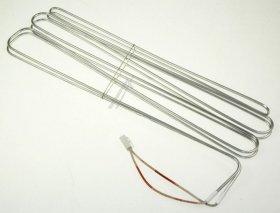 Defrosting Heater - 00249932 Heating Element [Bosch Siemens]