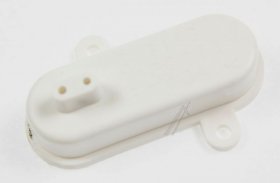 Fixings And Brackets - 91600724 Hook Support [Candy Hoover]