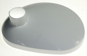 Flap - Kw629648 Filling Tray Ws A950 [Delonghi]