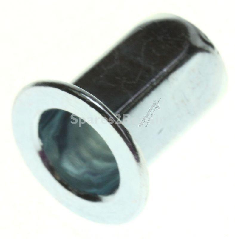 Shaft - 8996453247604 Handle [Electrolux Aeg]