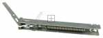 Bow - 00188954 Bracket [Bosch Siemens]