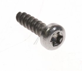 Screw - 00624685 Screw [Bosch Siemens]