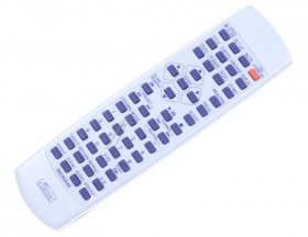 Classic Classic 1 To 1 Remote Controls - Irc85040 Fernbedienung Classic Dvd Hcs
