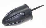 Button - 00054705 Key [Bosch Siemens]