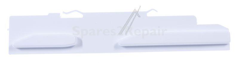 Door Hook - C00299237 488000299237 R Door Handle [Whirlpool Indesit]