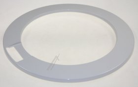 Door - 00145890 Window [Bosch Siemens]