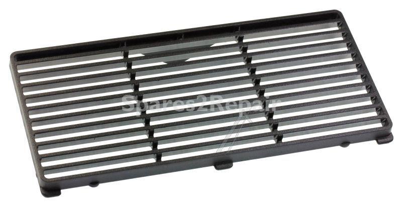 Support Grid - 12020236 Grid [Bosch Siemens]