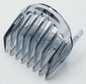Panasonic Comb Attachment - Wergb37k7398 Comb Attachment