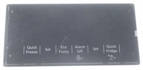 Display Unit - 4934691300 C00894332 Display [Arcelik]