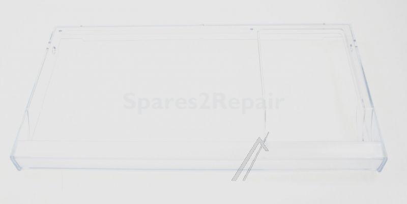 Flap - 00709711 Flap [Bosch Siemens]