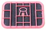 Motor Filter - 1050127016 Motor Filter [Electrolux Aeg]