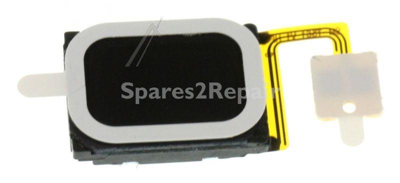 Samsung Phone Speaker - 3001-002814 Micro Speaker