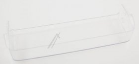 Refrigerator - Freezer Door Shelf - 42128559 Bottle Shelf-170 Arc (trans)rv1 [Vestel]