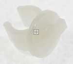 Panasonic Fixings And Brackets - Anh-581218 Bracket Evehting Bel