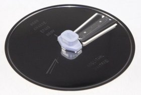 Friction Disc - 00650964 Cutting Discs [Bosch Siemens]