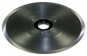 Hisense Gorenje Cutting Discs - 391944 Blade Assembly