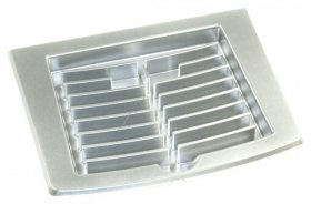 Philips Saeco Drip Tray - 11027795 996530069923 Drip Pan