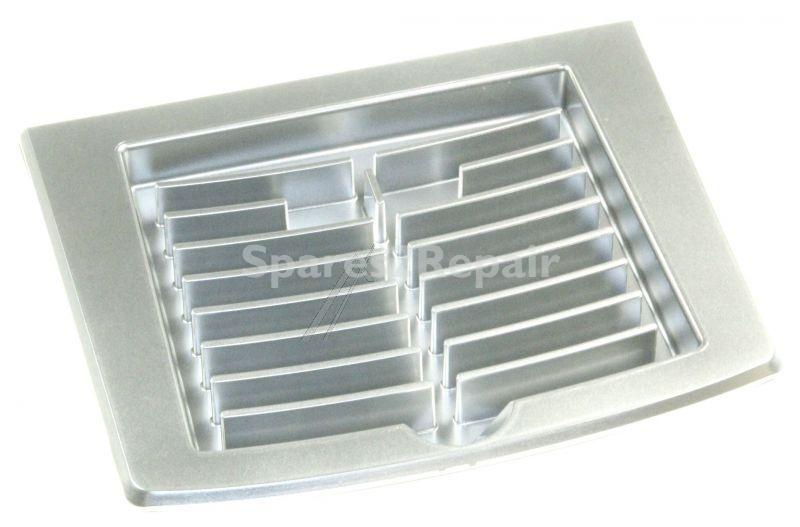 Philips Saeco Drip Tray - 11027795 996530069923 Drip Pan