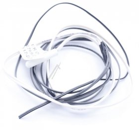 Dometic Thermostatic Fuse - 207268307 Temperature Limiter 165°c
