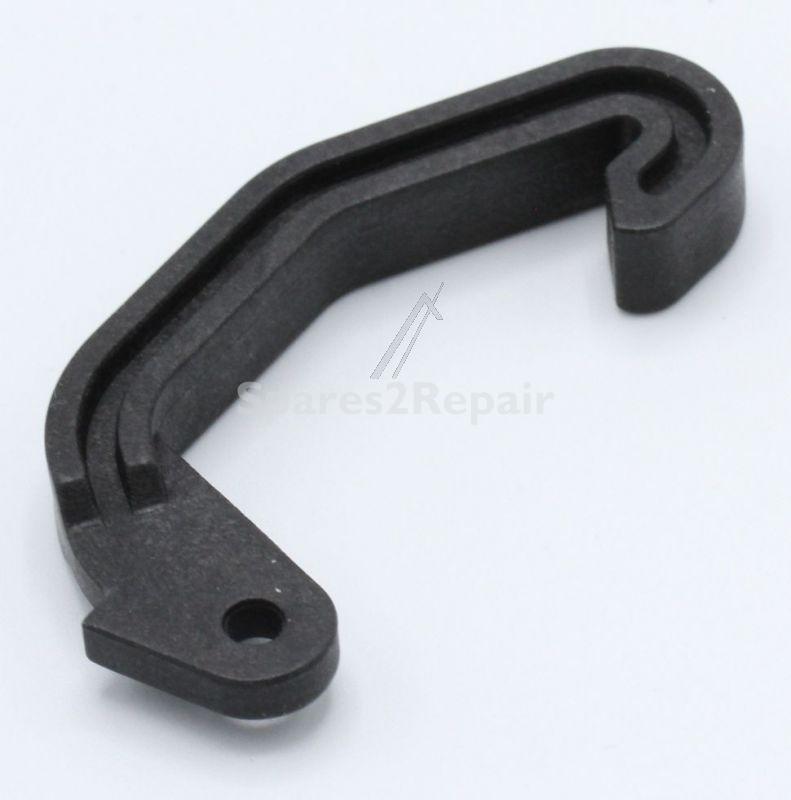 Smeg Hook - 764730291 Handle Lever Opening