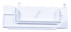 Fixings And Brackets - 8996471493800 Sensor [Electrolux Aeg]