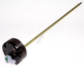 Hisense Gorenje Waterboiler Thermostat - 580480 Thermostat With Safety Cut Out R-t-s