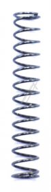 Panasonic Spring - Wergp80l0198 Spring