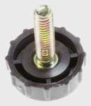 Foot - 00032680 Foot [Bosch Siemens]