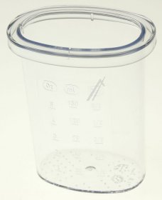 Mixer Pusher - Ms-650522 Stamper [Groupe SEB]