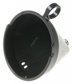 Coffee Filter - 12014348 Coffee Filter [Bosch Siemens]