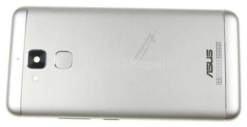 Asus Battery Compartment Lid - 90ax0087-r7a010 Asus Zc520tl-4j Battery Cover