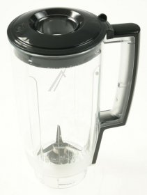 Attachment-cap - 12014970 Blender Attachment [Bosch Siemens]