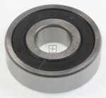 Findling Walzlager Ball Bearing Water proof - 6303llu Waterproof Ball Bearing