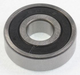 Findling Walzlager Ball Bearing Water proof - 6303llu Waterproof Ball Bearing