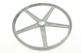 Hisense Gorenje Belt Pulley - 100935 Belt Pulley Ps-03