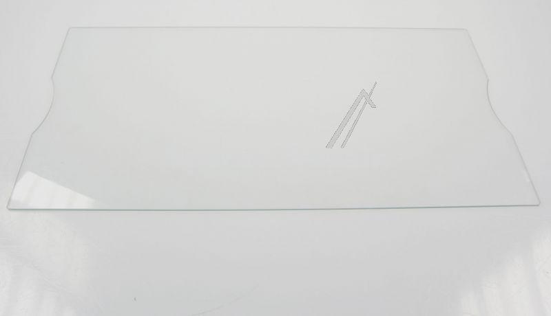 Stacking Tray - 41022498 Glass Chiller Shelf [Candy Hoover]
