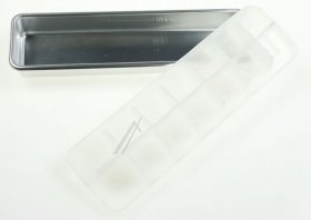 Smeg Cup - 699210440 Tray