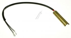 Smeg Heating Cartridge For Camper - 806890688 Element Refrigerador