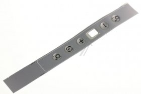 Hisense Gorenje Operating Unit Screen - 167689 Display