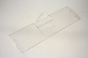 Drawer Front - 4308802300 C00895786 Freezer Compartment Lid Complete (b790-flap) [Arcelik]